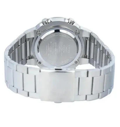 Часы мужские Casio Illuminator AMW-870DA-3A