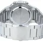 Часы мужские Casio Illuminator AMW-870DA-3A