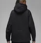 Худи мужское Air Jordan 23 Engineered Black Dv7681-010