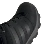 Кроссовки мужские Adidas Daroga Plus Lea Black B27271
