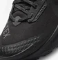 Кросівки жіночі Nike Pegasus Trail 3 Gtx Black DC8794-001