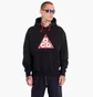 Худи мужское Nike Acg Lny Hooded Sweatshirt Black HF2947-010