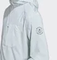 Куртка чоловіча Adidas Marathon Jacket Turquoise Hf8760