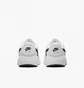 Кросівки дитячі Nike Air Max Sc White Cz5358-102
