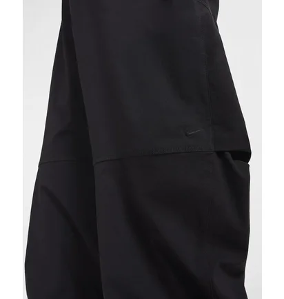 Штани чоловічі Nike Tech Black HM7158-010