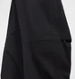 Штани чоловічі Nike Tech Black HM7158-010