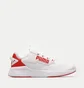 Кроссовки мужские Puma Retaliate White 37667631