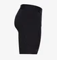 Шорты мужские Nike M Nk Df Pad Grdn I Gk Short K Black Cv0053-010