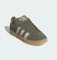 Кроссовки женские Adidas Campus 00S Olive JQ8355