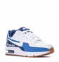 Кросівки чоловічі Nike Air Max Ltd 3 White/Blue 687977-114
