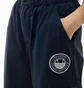 Штаны женские Ellesse Palmet Track Pant Blue SGV20271-429