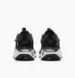 Кросівки жіночі Nike React Infinity Run 4 Gore Tex Black HQ0264-004