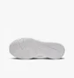 Кроссовки детские Nike Omni Multi-Court White Dm9027-100