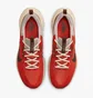 Кроссовки мужские Nike Juniper Trail 2 Trail Running Shoes Orange DM0822-601