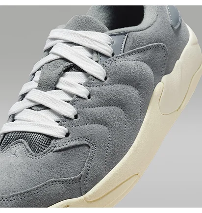 Кроссовки мужские Air Jordan Session Grey IB3731-003