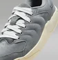 Кроссовки мужские Air Jordan Session Grey IB3731-003