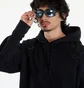 Худі чоловіче Nike X Nocta X LArt De L’Automobile Fleece Hoodie Black FD2203-010