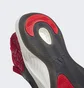 Кроссовки мужские Adidas Adizero Select Shoes Black If2164