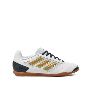 Футзалки мужские Adidas Super Sala 2 In White IG8756