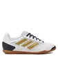 Футзалки мужские Adidas Super Sala 2 In White IG8756