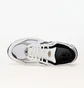 Кросівки чоловічі New Balance 2002R White M2002RPN