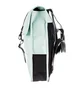 Рюкзак унісекс Rains Backpacks Light Blue 1280-ICE