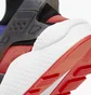 Кросівки чоловічі Nike Mens Shoes Blue DD1068-400