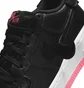 Кросівки дитячі Nike Air Force 1 Black DB4545-005