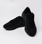 Кросівки чоловічі Nike Ava Rover Black DX4215-006