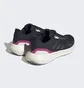 Кроссовки женские Adidas Runfalcon 3 Tr Running Shoes Black HP7567