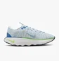 Кросівки чоловічі Nike Motiva Walking Shoes Light Blue DV1237-402