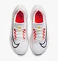 Кросівки чоловічі Nike Zoom Fly 5 White DM8968-100