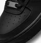 Кросівки дитячі Nike Air Force 1 Le Black DH2920-001