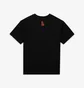 Футболка мужская Nike X Concepts Black DR0642-010