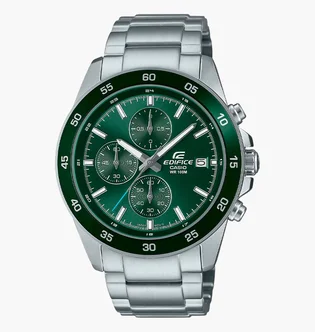 Часы мужские Casio Edifice EFR-526D-3A