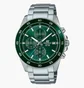 Часы мужские Casio Edifice EFR-526D-3A