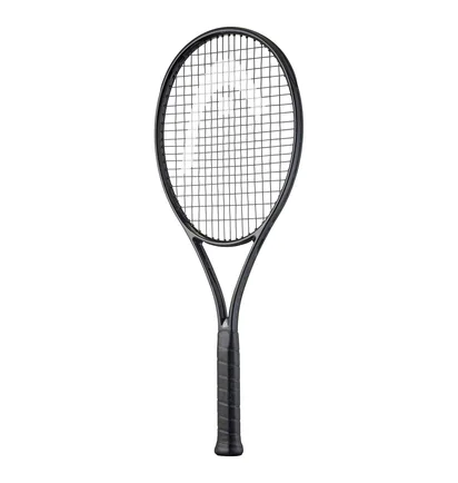 Ракетка для великого тенісу HEAD Speed Mp Legend 2024 Black 236084