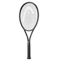 Ракетка для великого тенісу HEAD Speed Mp Legend 2024 Black 236084