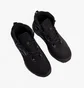 Черевики чоловічі Adidas Terrex Ax4 Mid Beta Cold.Rdy Hiking Black IF4953