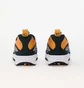 Кроссовки женские Nike W Air Max Sndr Orange/Black HJ8080-700