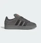Кроссовки мужские Adidas Originals Campus Grey JQ8163