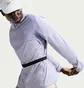 Ветровка мужская Nike Stride Novelty Dri-Fit Repel Jacket Violet/Blue IF2367-506