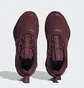 Кроссовки женские Adidas Nmd_V3 Shoes Bordo HQ9115