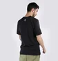 Футболка мужская Nike Giannis Freak Black BV8265-011