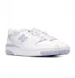 Кроссовки женские New Balance 550 White BBW550BV