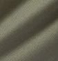 Сумка унісекс Nike Olive IB4376-320