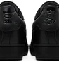 Кросівки чоловічі Adidas Superstar Unity Black ID8723