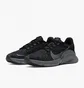 Кросівки чоловічі Nike Superrep Go 3 Next Nature Flyknit Black Dh3394-001