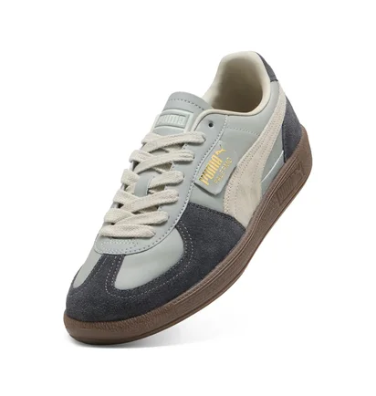 Кросівки чоловічі Puma Palermo Blue 396464-23
