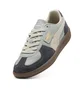 Кросівки чоловічі Puma Palermo Blue 396464-23